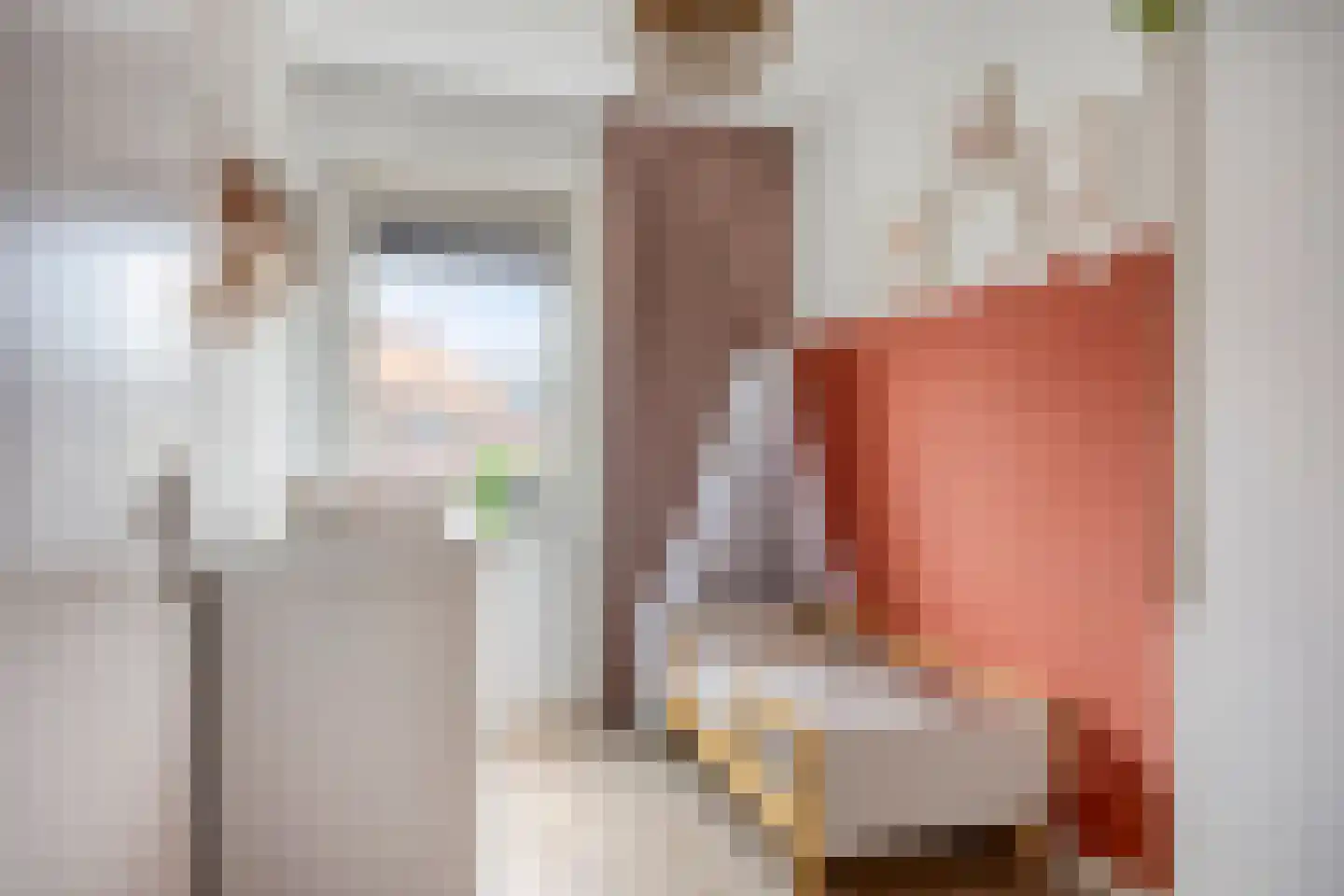 Dubbe Loop 8 Nuenen thumbnail 34