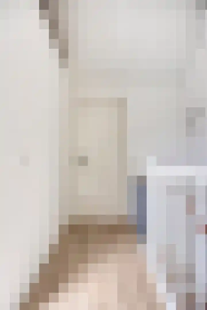 Dubbe Loop 8 Nuenen thumbnail 36
