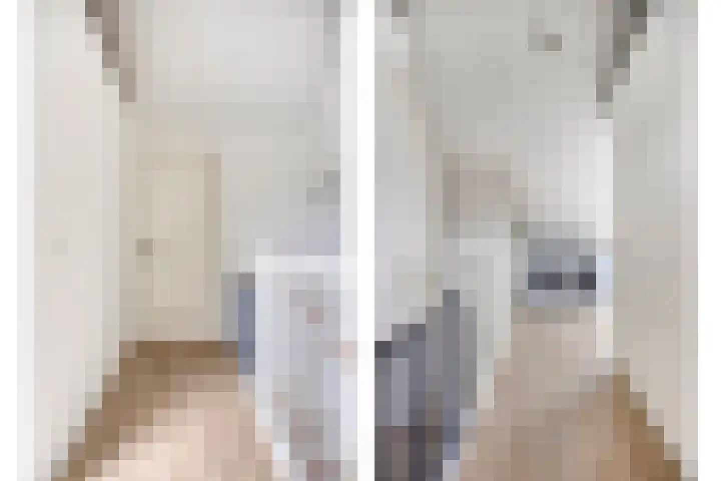 Dubbe Loop 8 Nuenen thumbnail 38