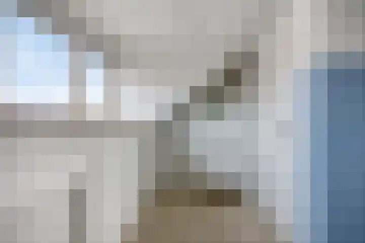 Dubbe Loop 8 Nuenen thumbnail 40