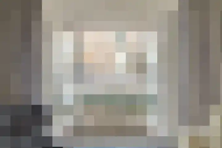 Dubbe Loop 8 Nuenen thumbnail 42