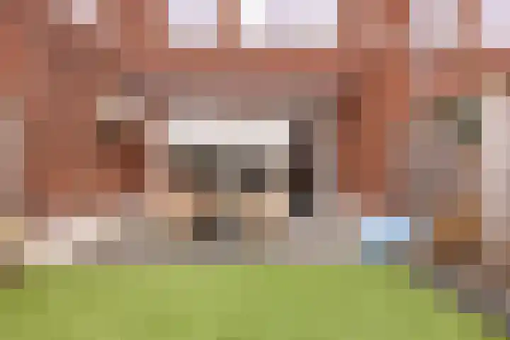 Dubbe Loop 8 Nuenen thumbnail 44