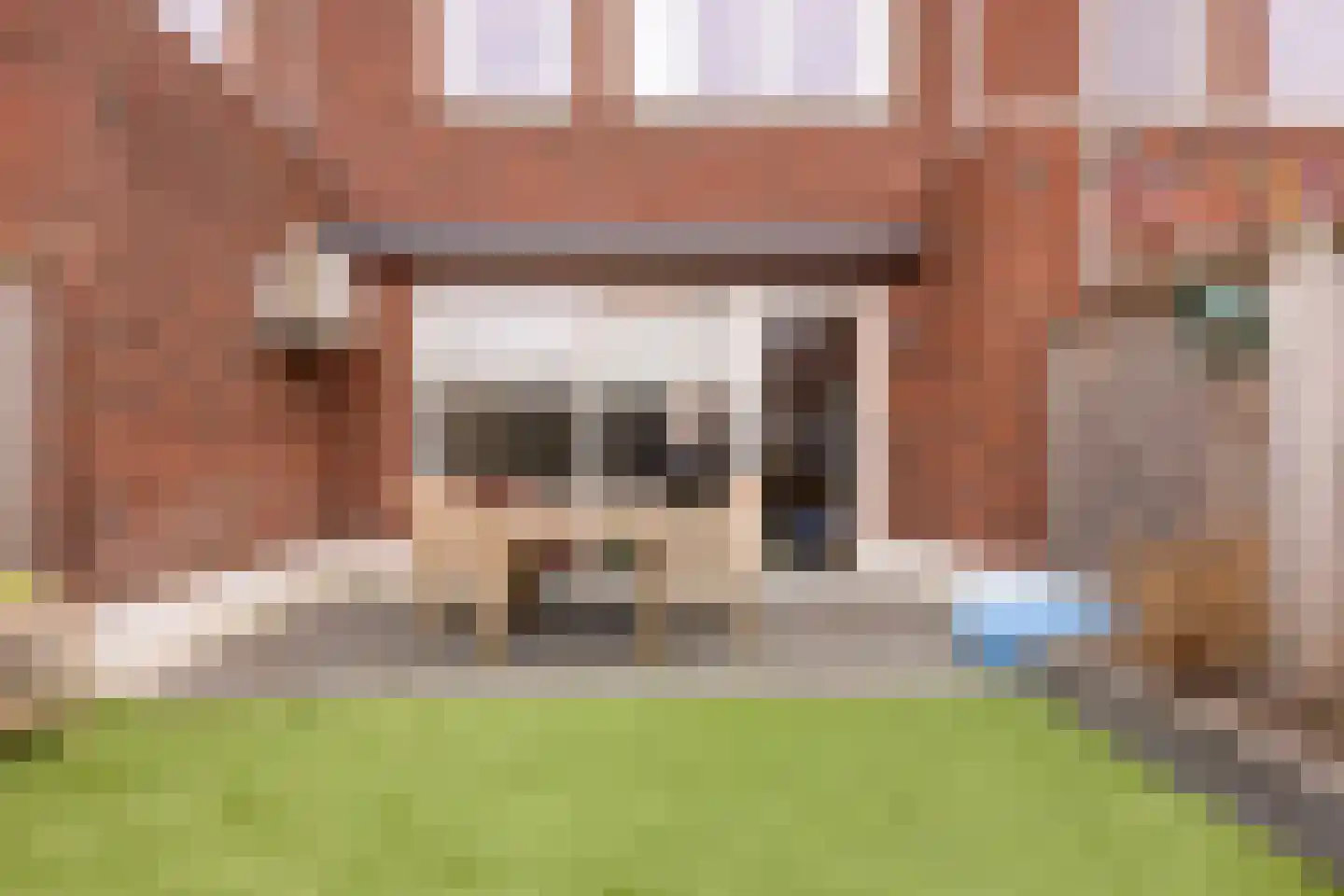 Dubbe Loop 8 Nuenen thumbnail 44