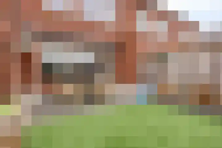 Dubbe Loop 8 Nuenen thumbnail 45