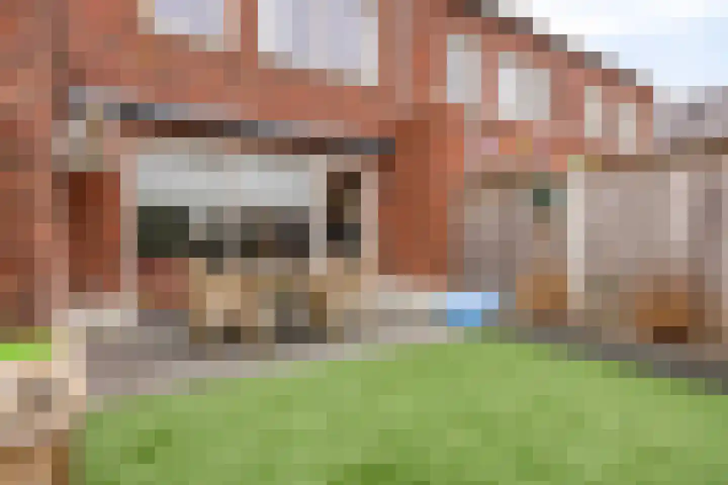 Dubbe Loop 8 Nuenen thumbnail 45