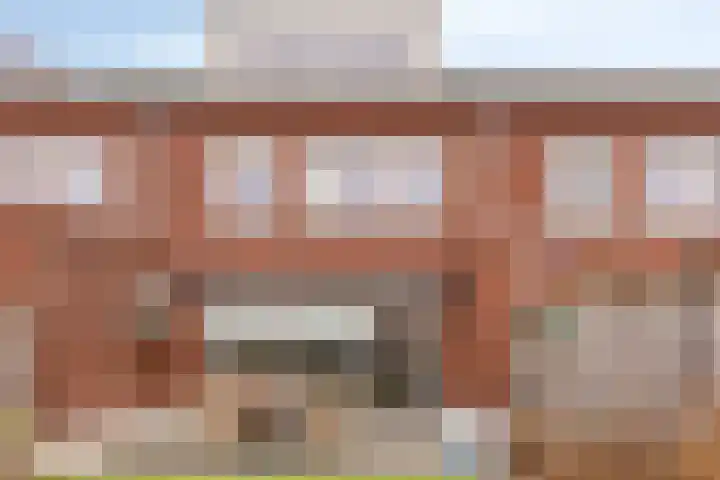 Dubbe Loop 8 Nuenen thumbnail 46