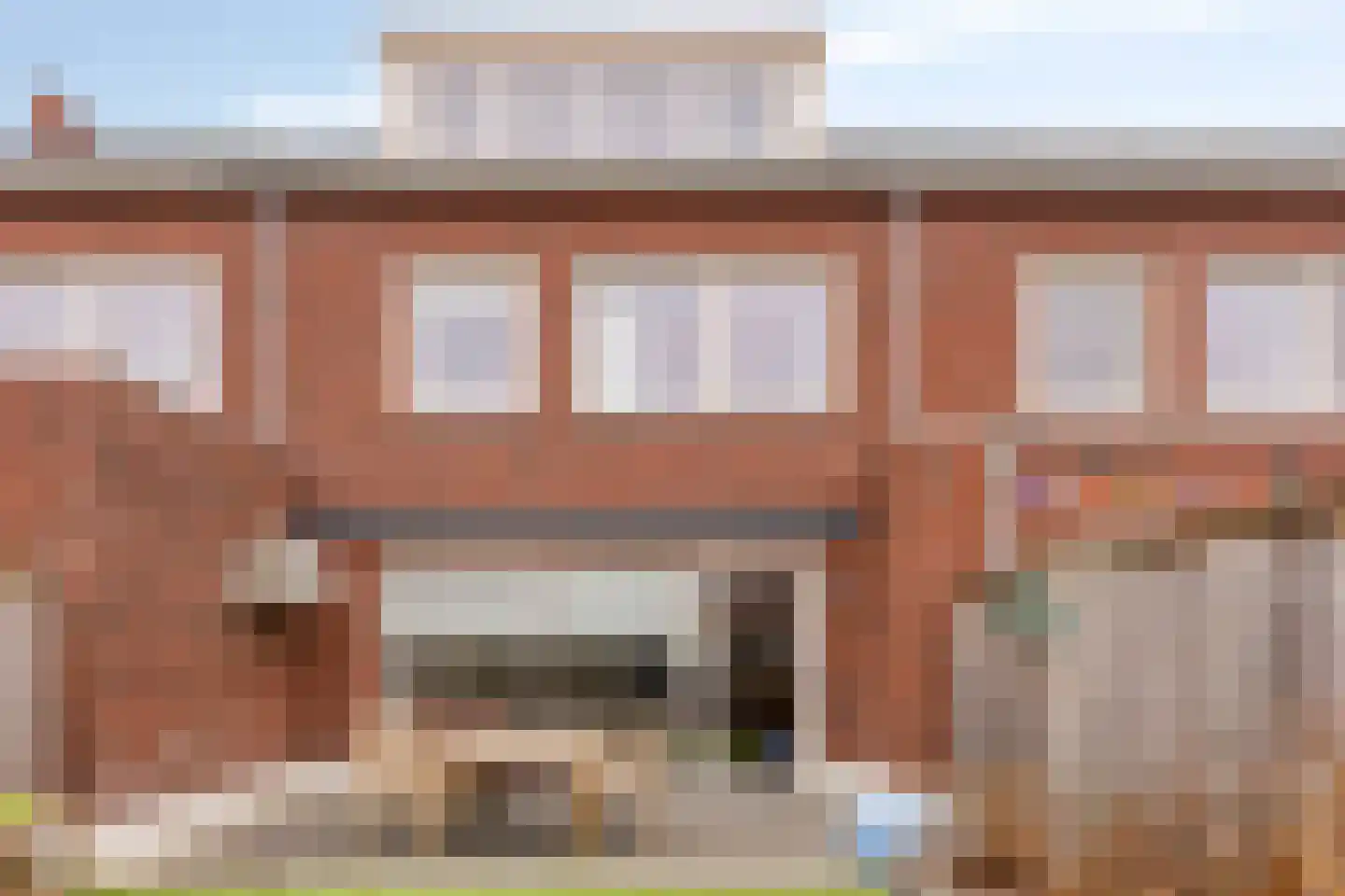 Dubbe Loop 8 Nuenen thumbnail 46