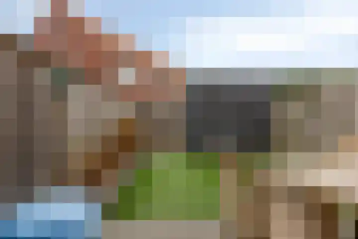 Dubbe Loop 8 Nuenen thumbnail 47