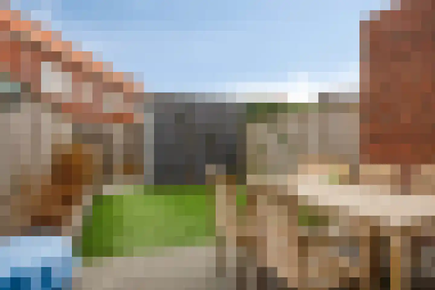 Dubbe Loop 8 Nuenen thumbnail 48