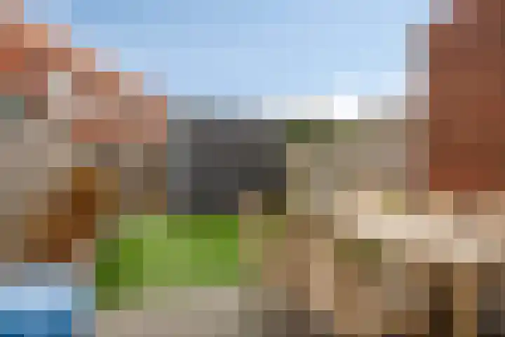 Dubbe Loop 8 Nuenen thumbnail 48