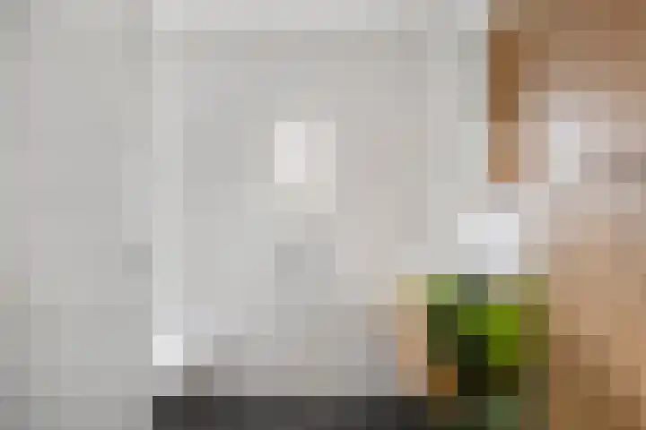 Dubbe Loop 8 Nuenen thumbnail 5