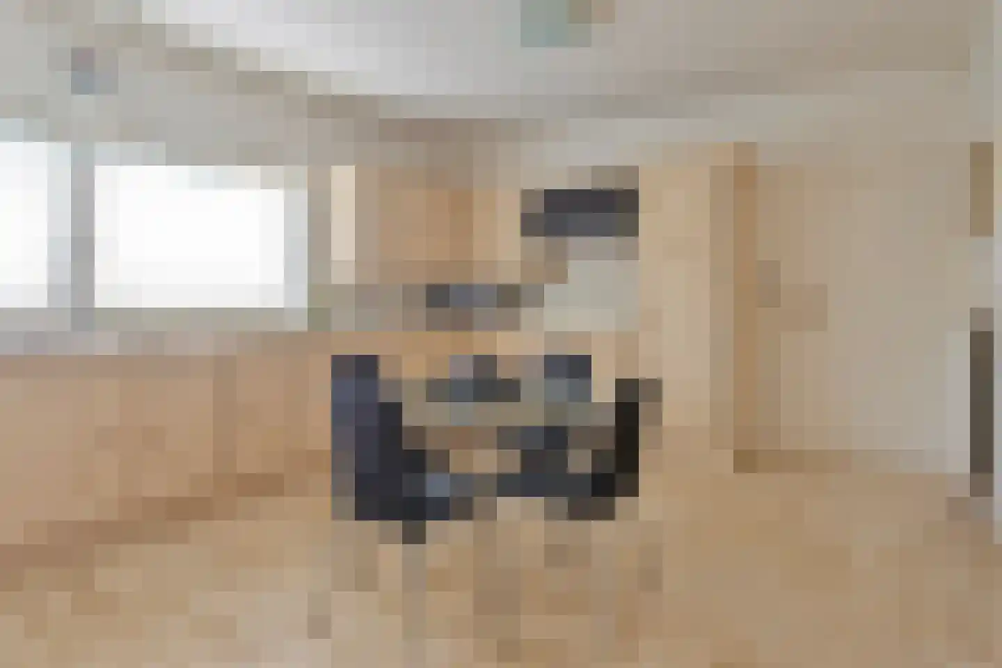 Dubbe Loop 8 Nuenen thumbnail 50