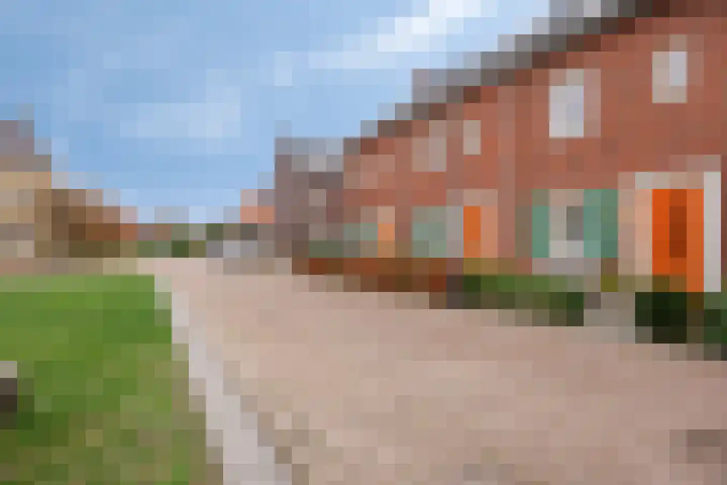 Dubbe Loop 8 Nuenen thumbnail 50