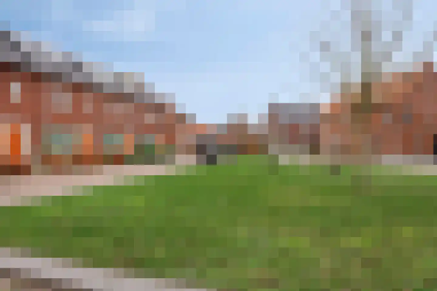 Dubbe Loop 8 Nuenen thumbnail 51