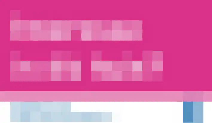 Dubbe Loop 8 Nuenen thumbnail 53