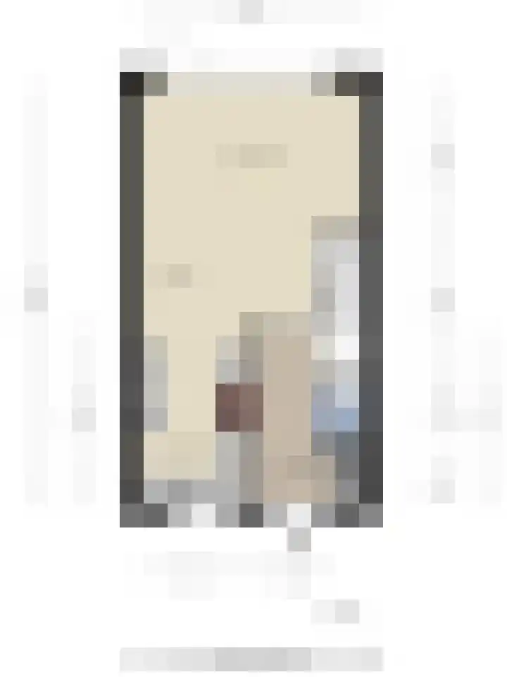 Dubbe Loop 8 Nuenen thumbnail 54