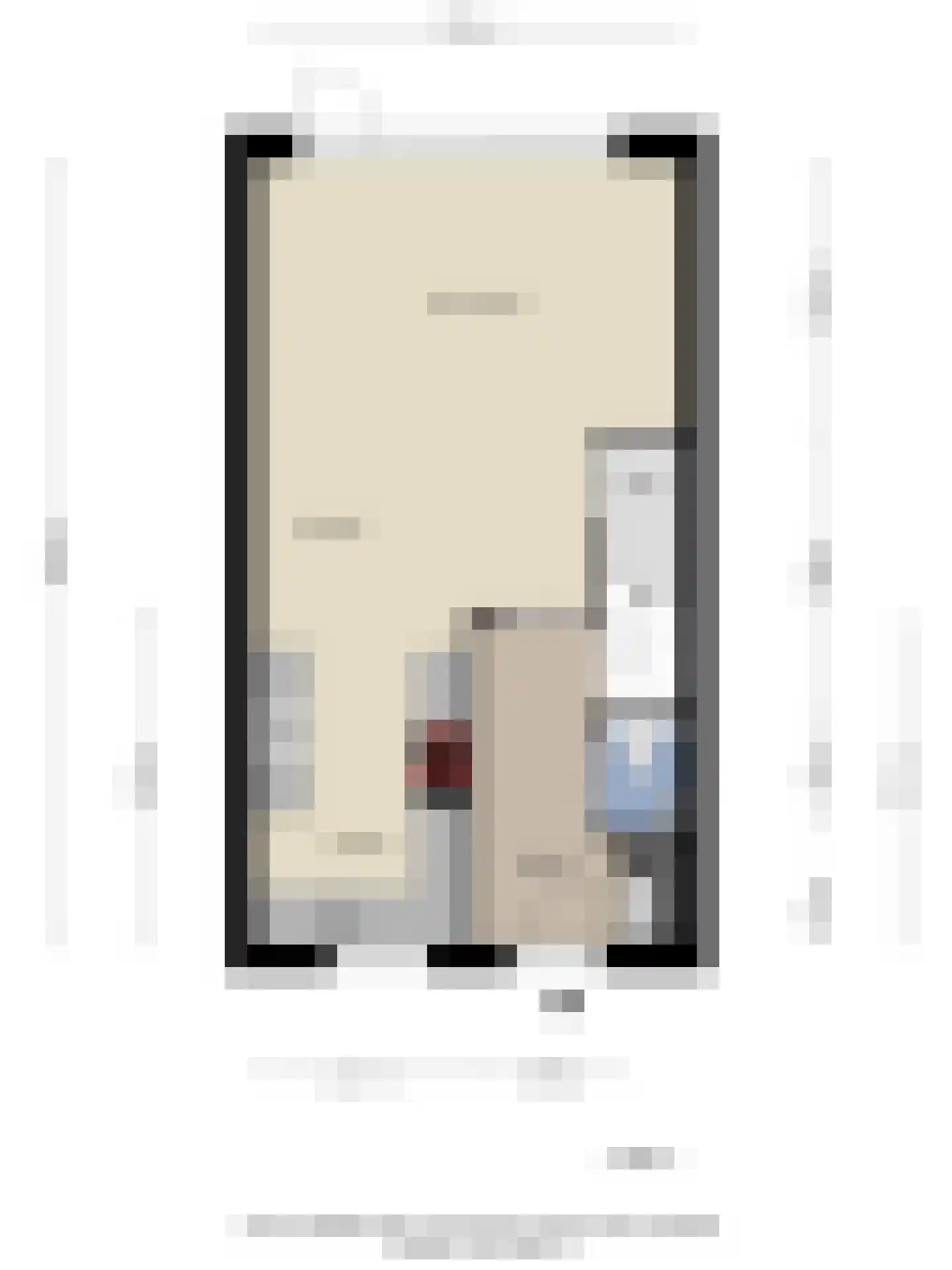Dubbe Loop 8 Nuenen thumbnail 54