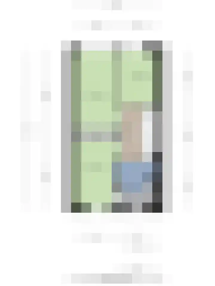 Dubbe Loop 8 Nuenen thumbnail 55