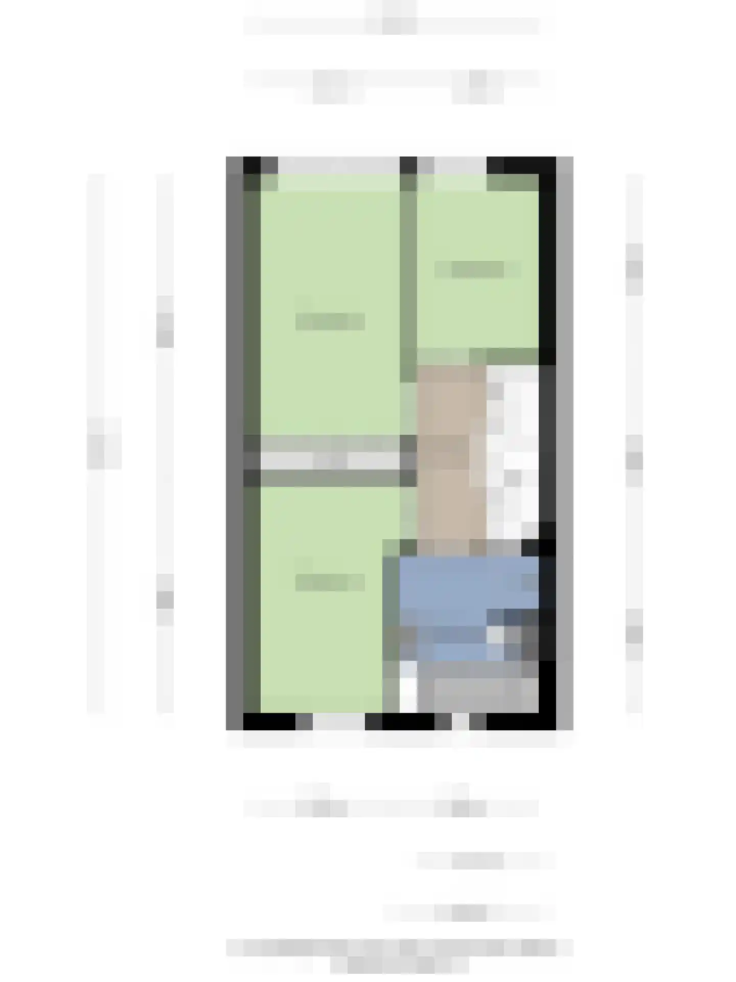 Dubbe Loop 8 Nuenen thumbnail 55