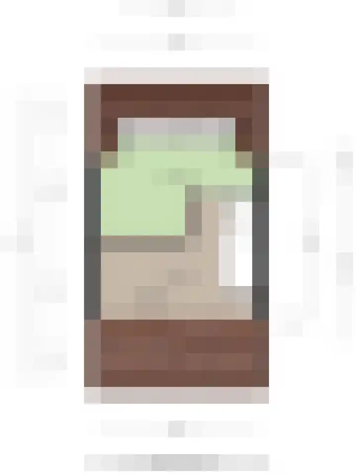 Dubbe Loop 8 Nuenen thumbnail 56