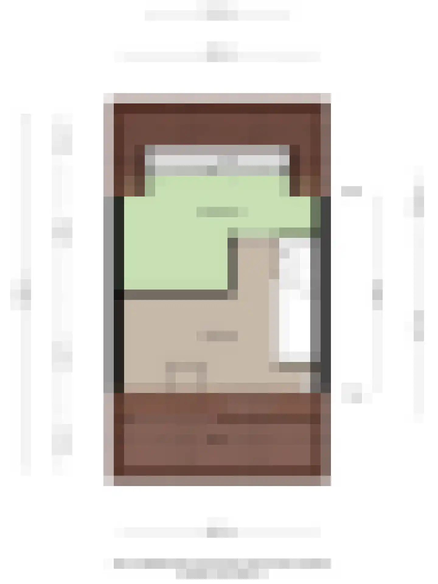Dubbe Loop 8 Nuenen thumbnail 56