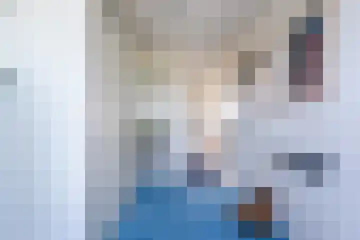 Dubbe Loop 8 Nuenen thumbnail 57