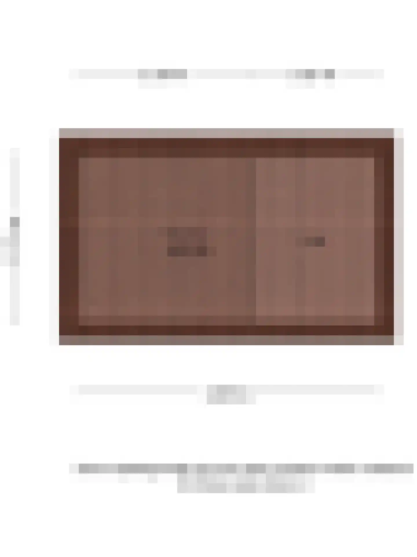 Dubbe Loop 8 Nuenen thumbnail 57
