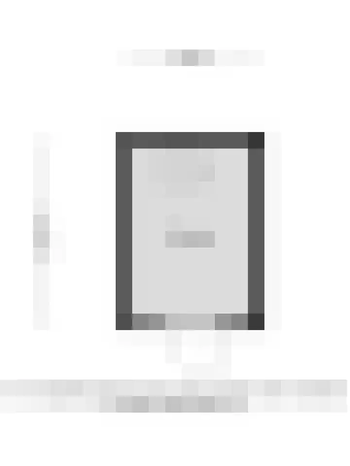 Dubbe Loop 8 Nuenen thumbnail 58