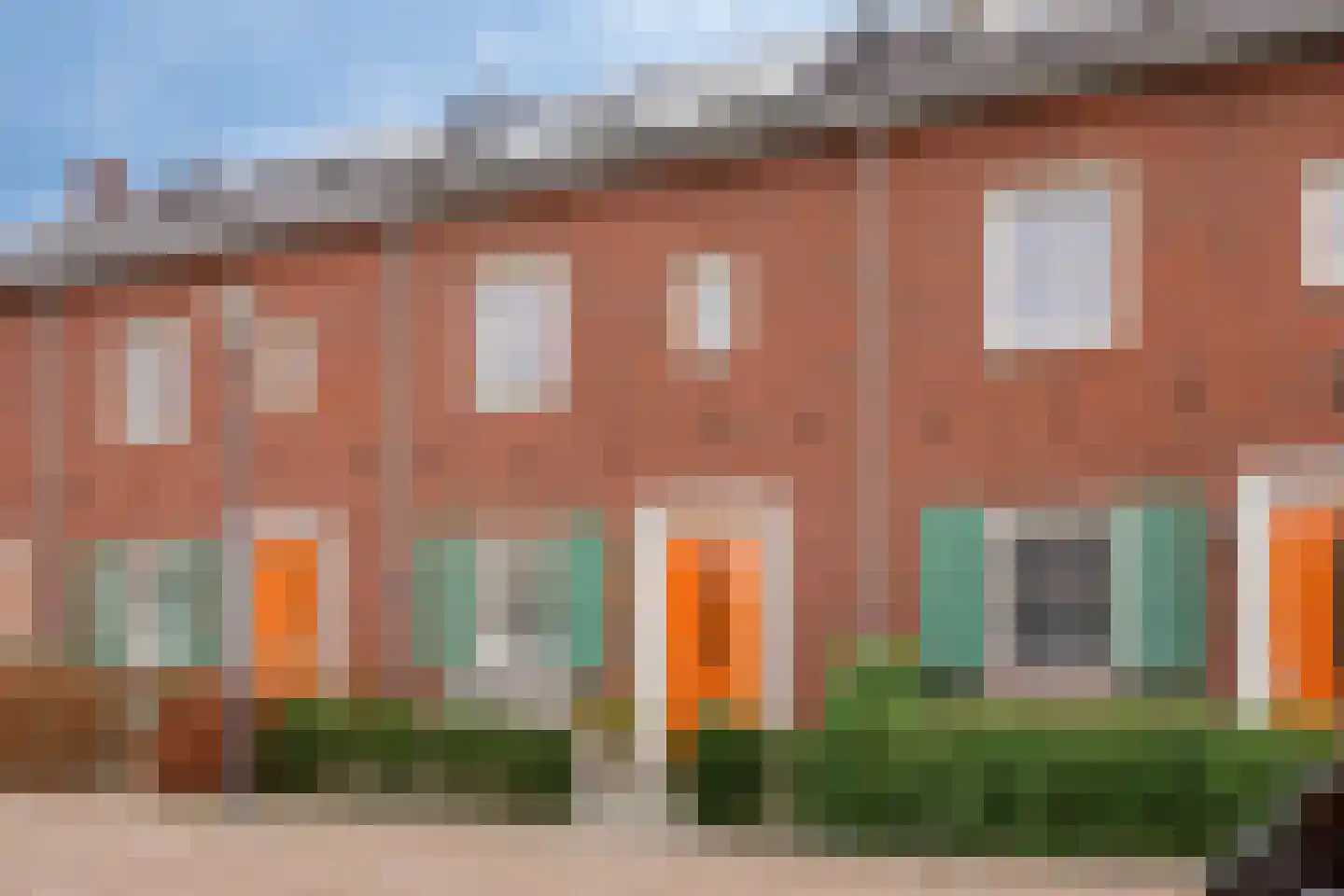 Dubbe Loop 8 Nuenen thumbnail 6