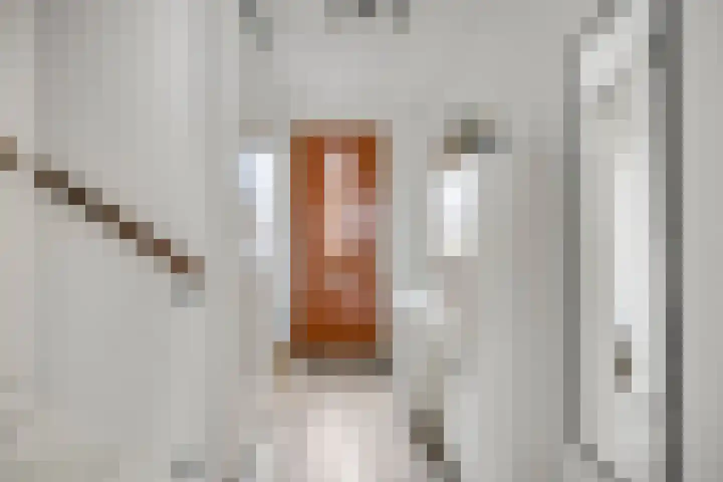 Dubbe Loop 8 Nuenen thumbnail 7