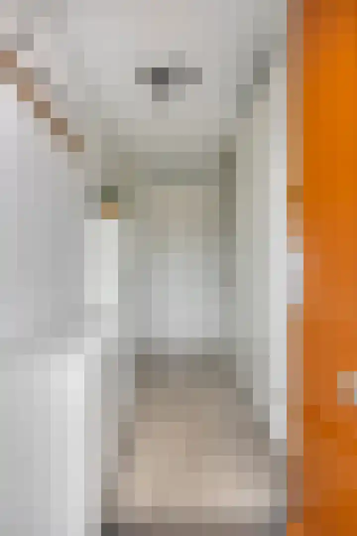 Dubbe Loop 8 Nuenen thumbnail 8