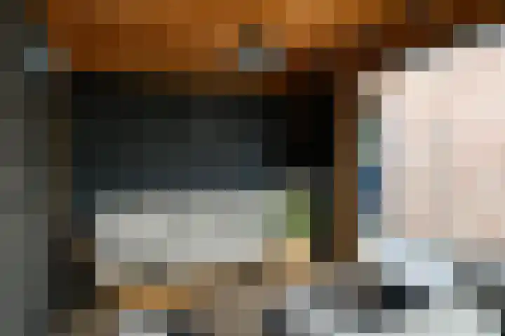 Dubbe Loop 8 Nuenen thumbnail 9