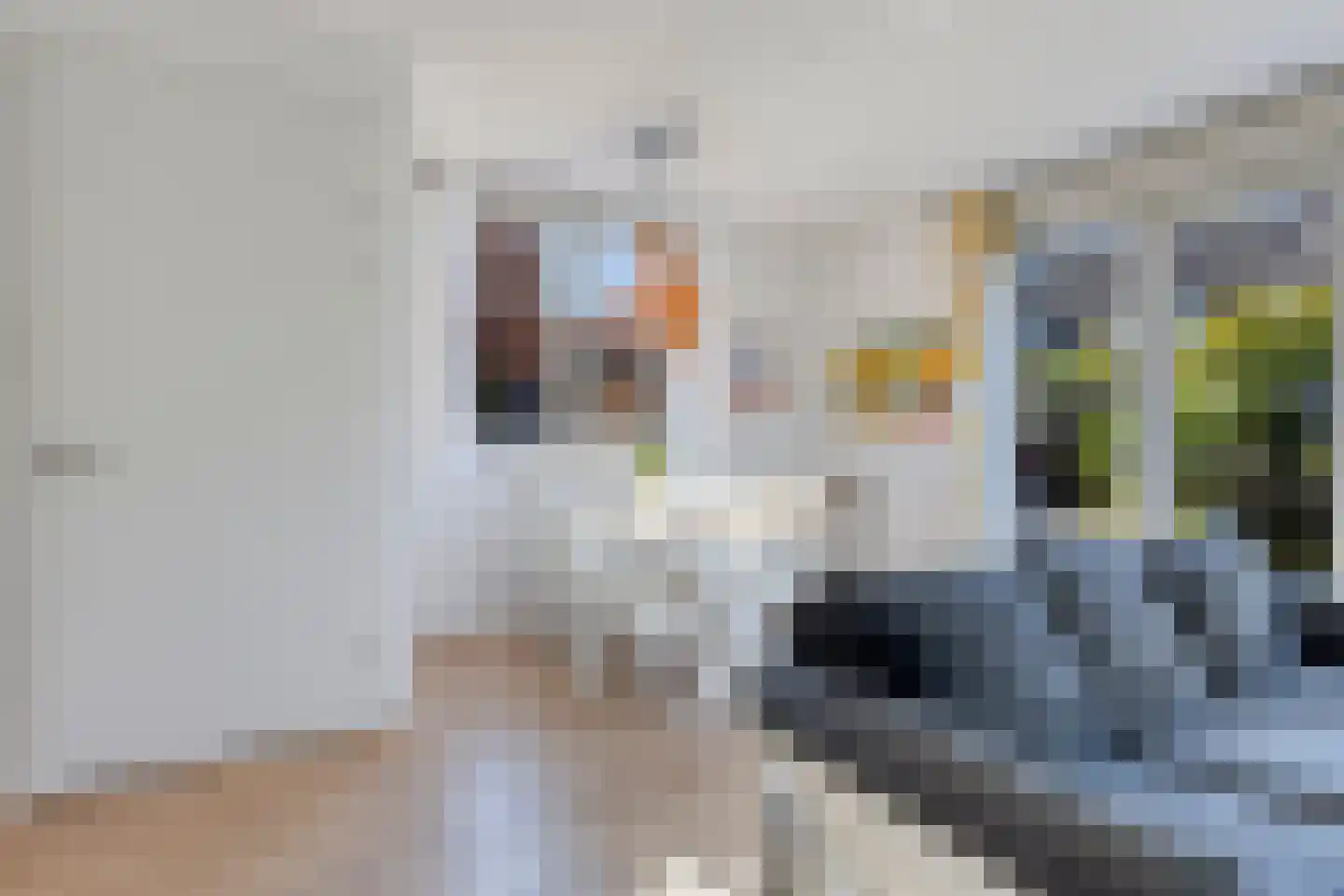 Dubbe Loop 9 Nuenen thumbnail 10