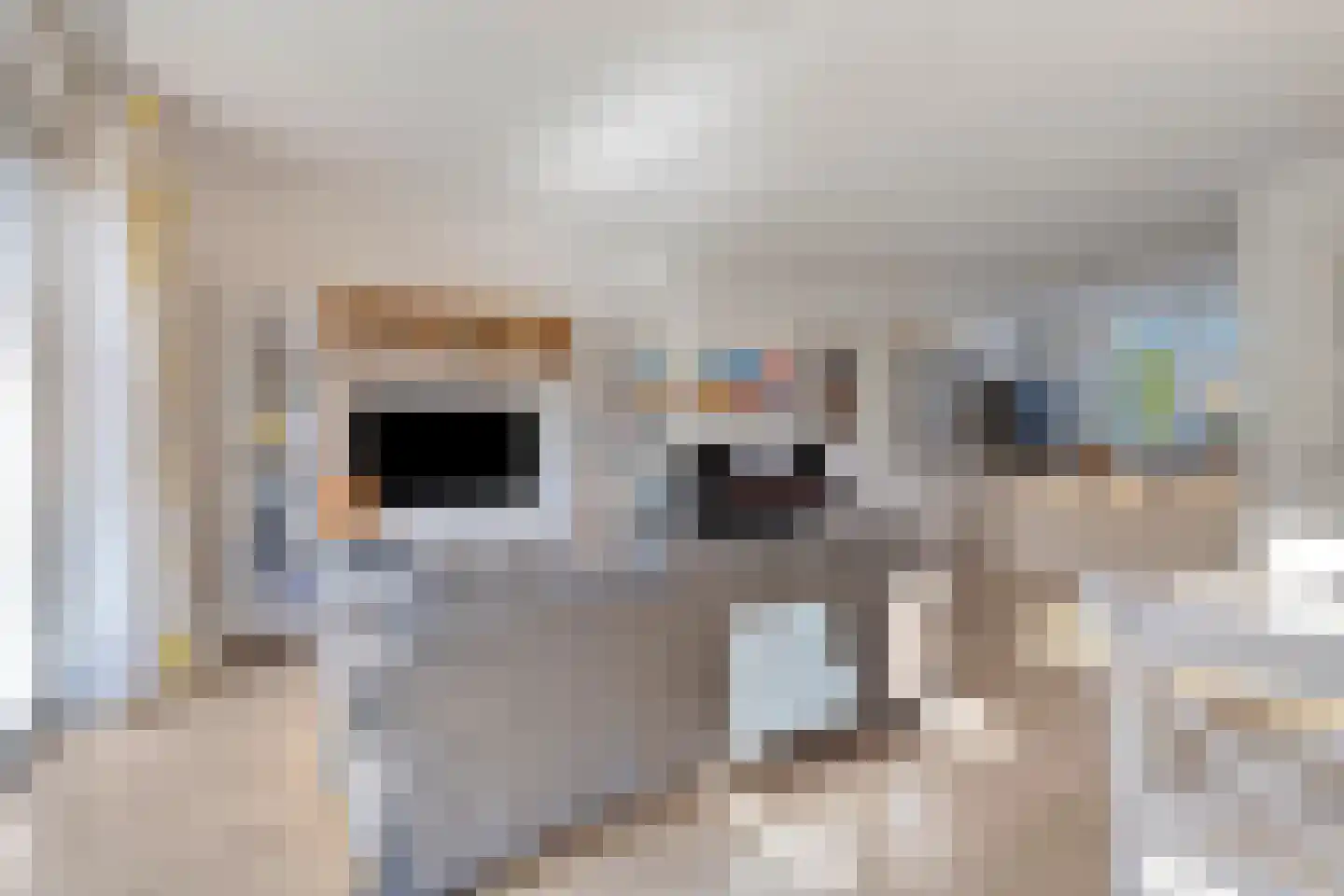 Dubbe Loop 9 Nuenen thumbnail 11
