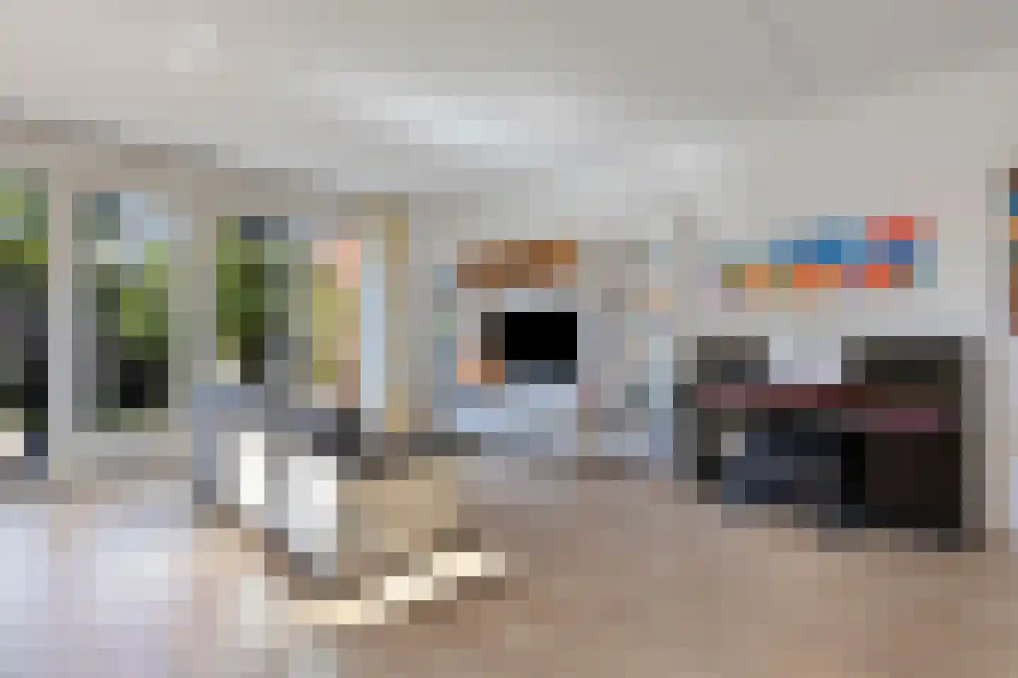 Dubbe Loop 9 Nuenen thumbnail 12