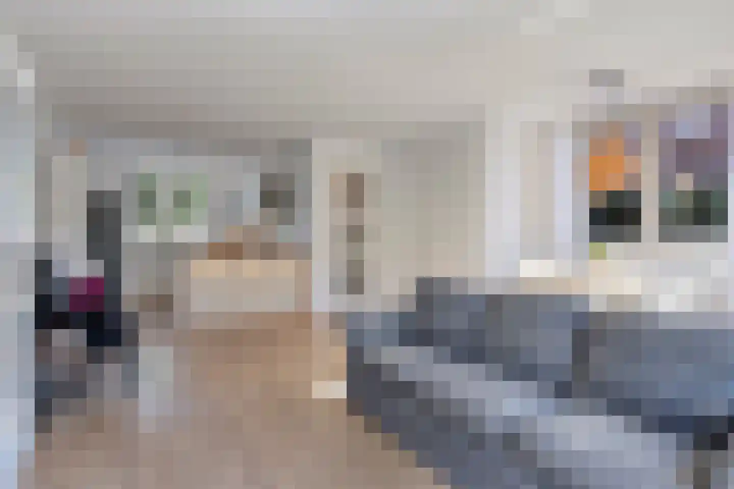 Dubbe Loop 9 Nuenen thumbnail 13