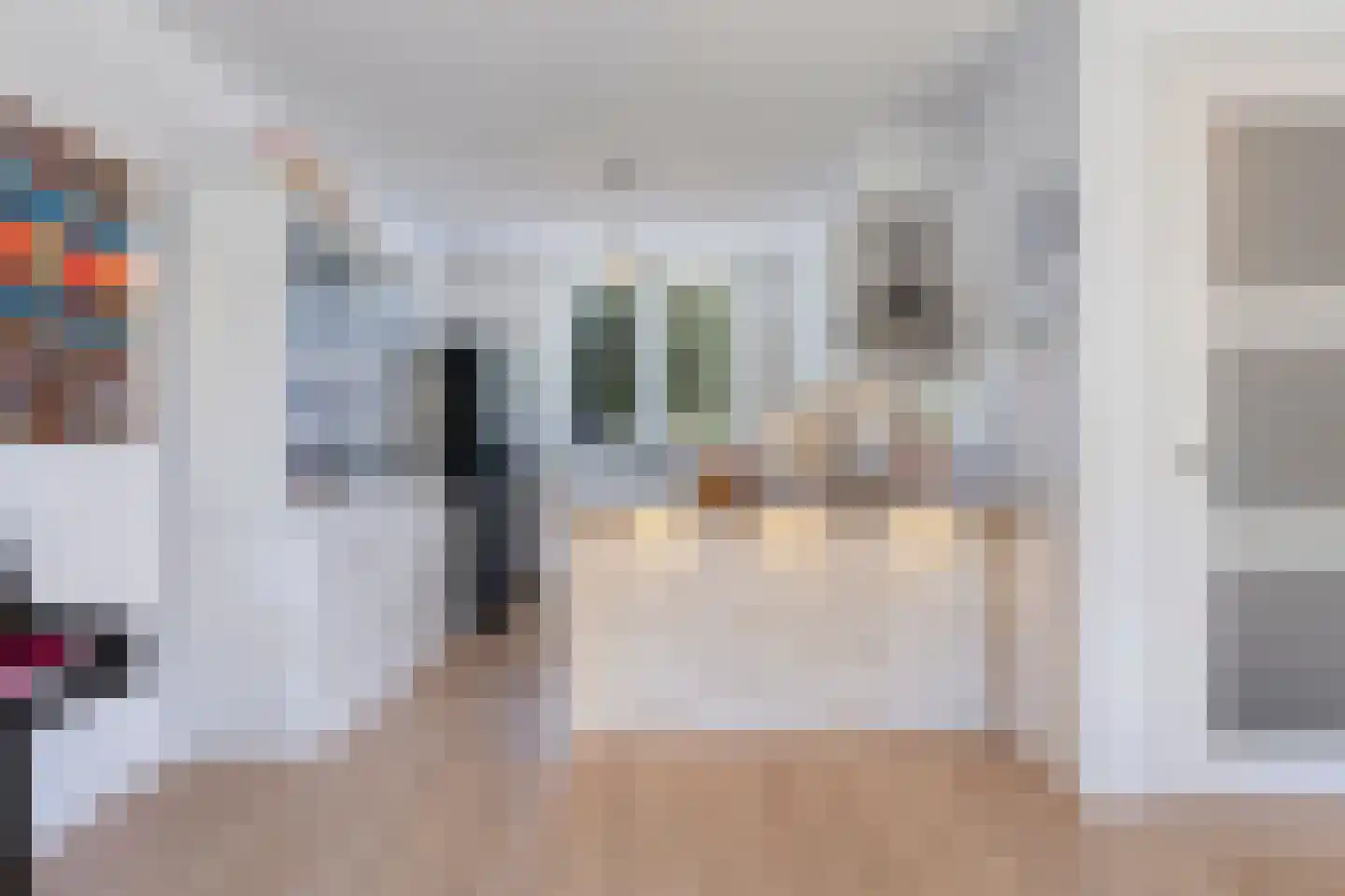Dubbe Loop 9 Nuenen thumbnail 14