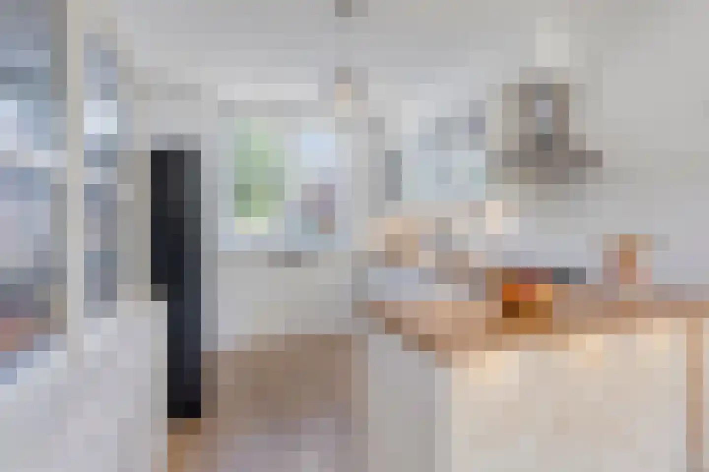 Dubbe Loop 9 Nuenen thumbnail 15