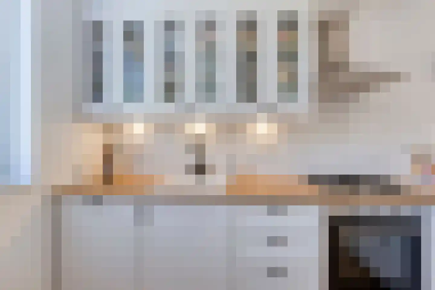 Dubbe Loop 9 Nuenen thumbnail 16
