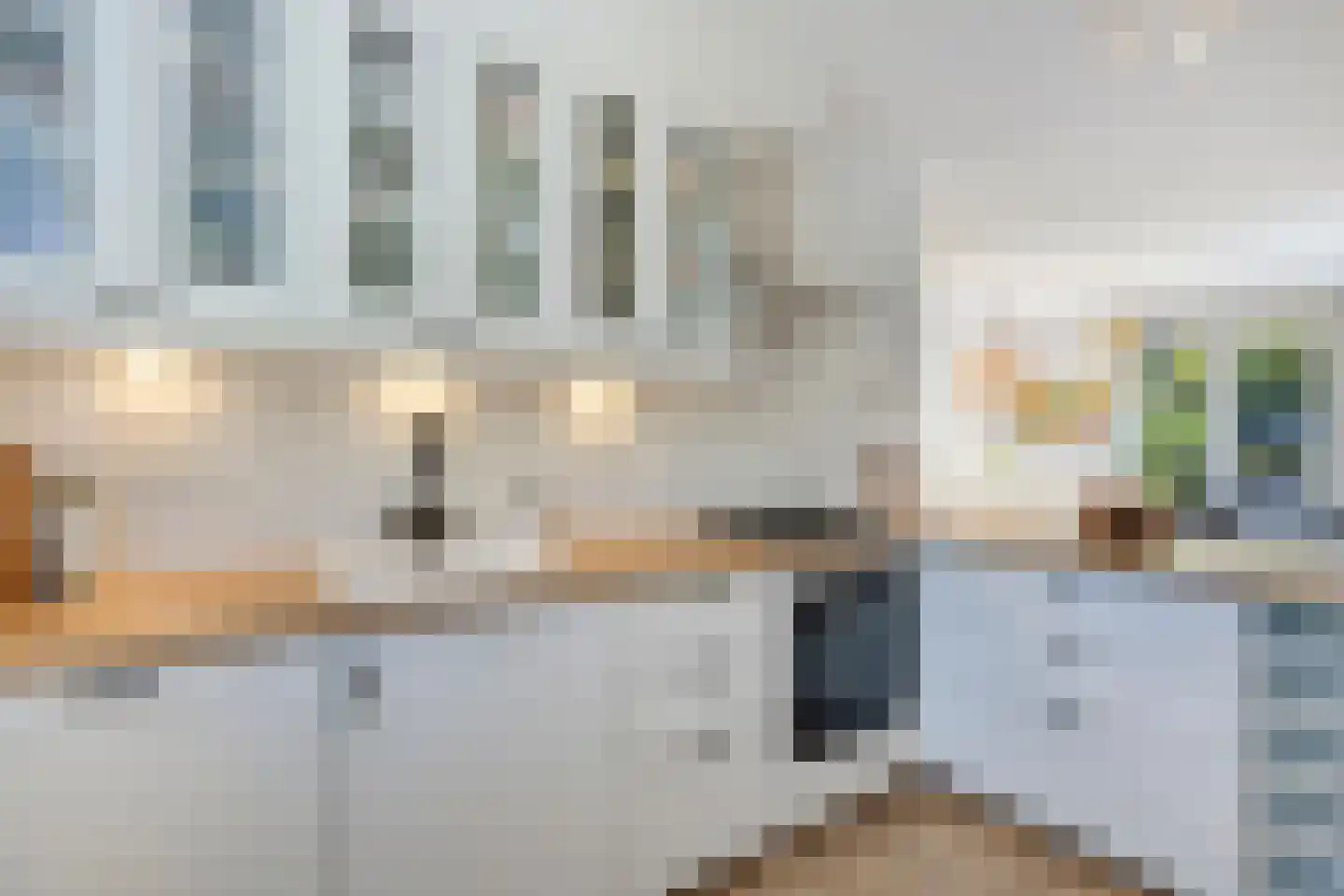 Dubbe Loop 9 Nuenen thumbnail 17