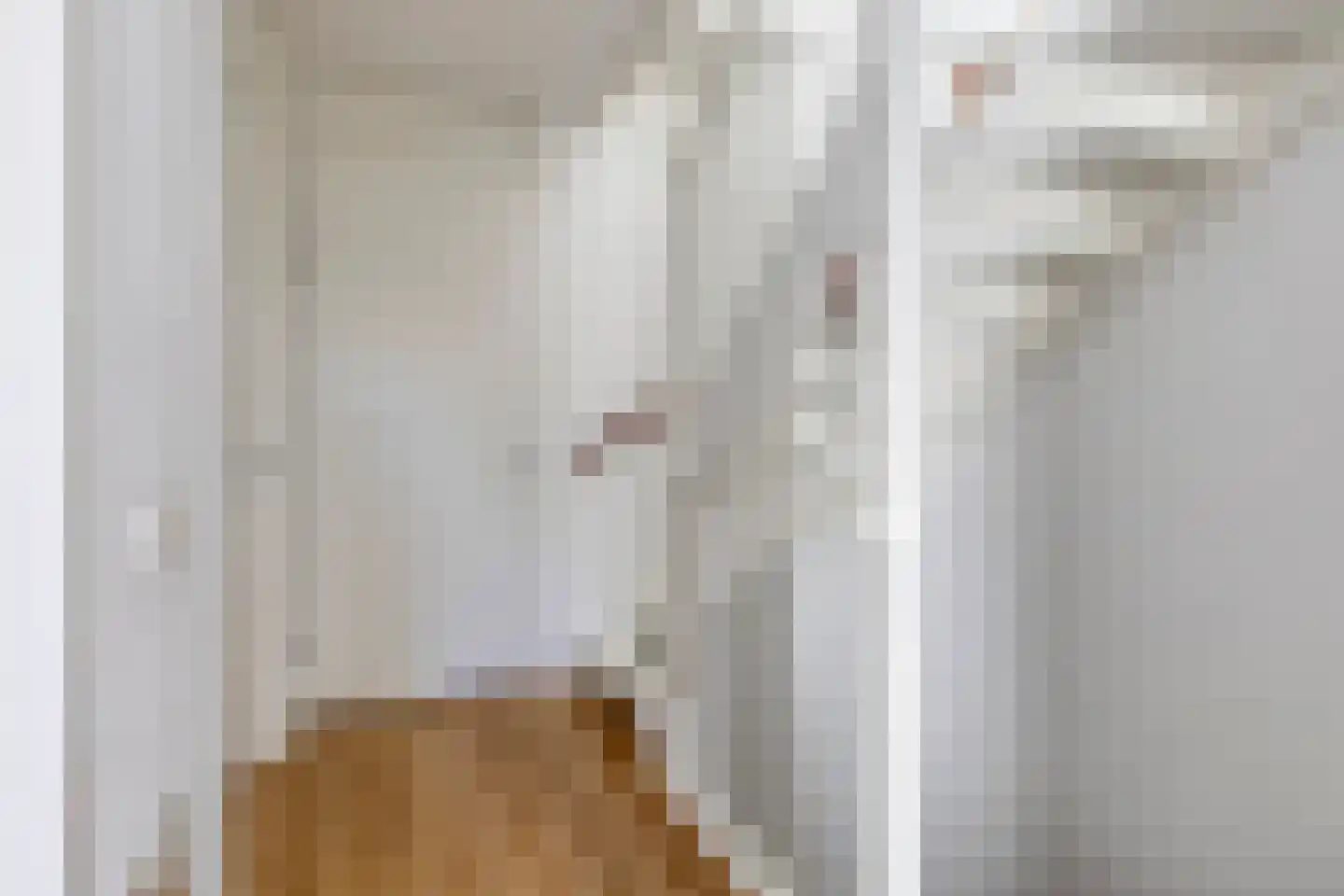 Dubbe Loop 9 Nuenen thumbnail 18