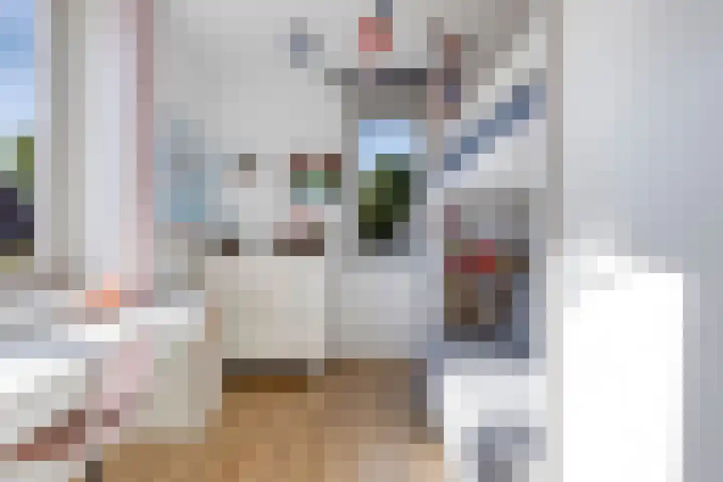 Dubbe Loop 9 Nuenen thumbnail 19