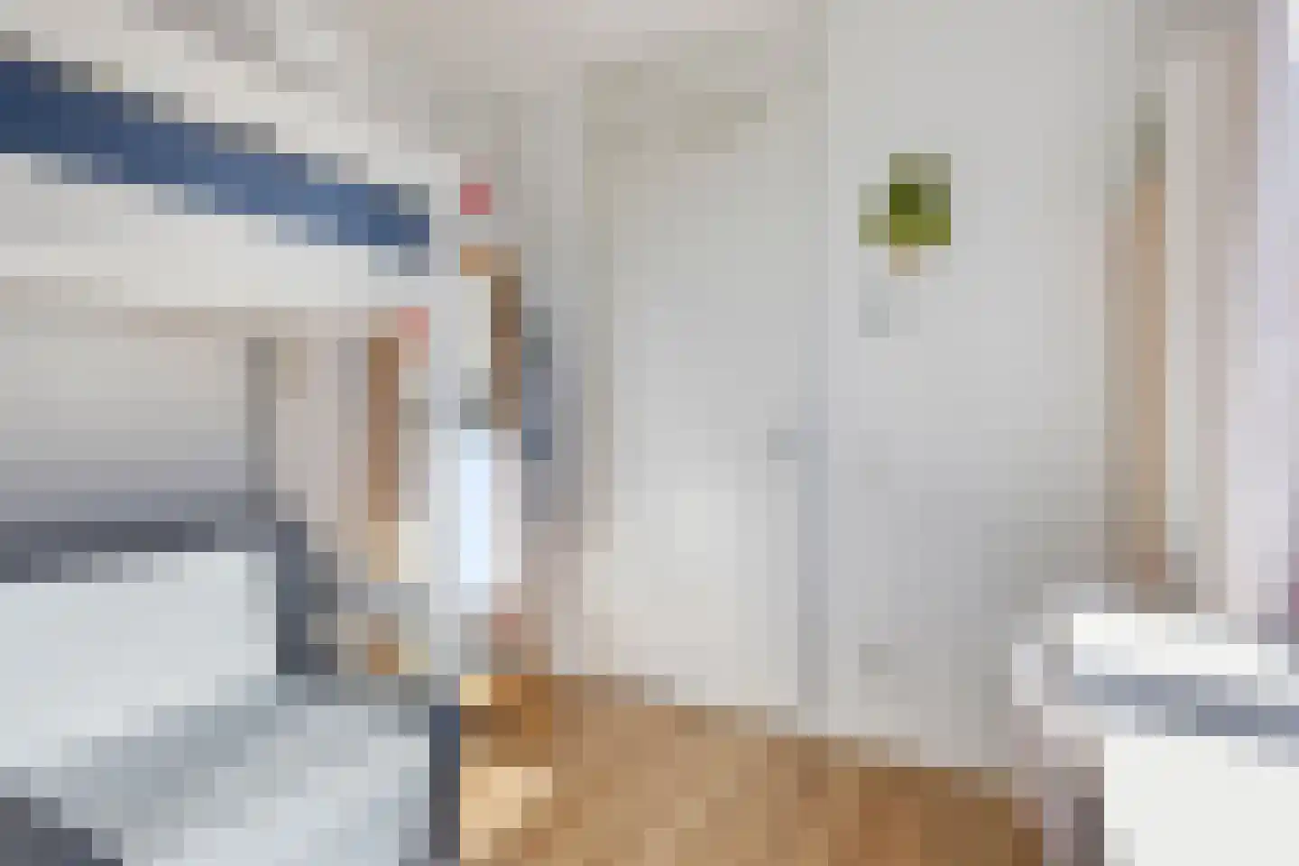 Dubbe Loop 9 Nuenen thumbnail 20