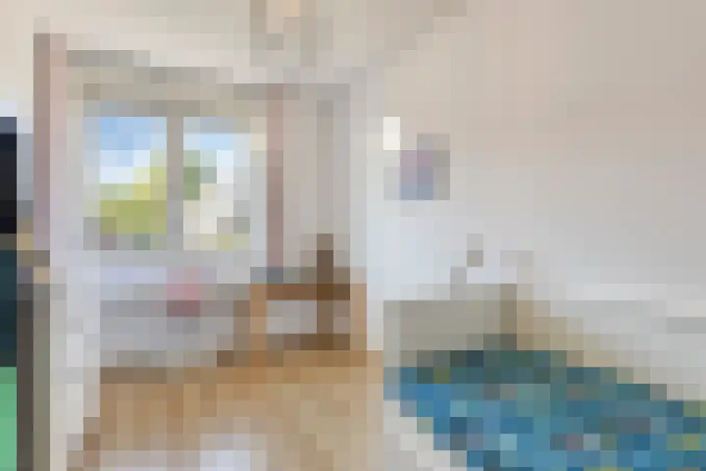 Dubbe Loop 9 Nuenen thumbnail 21