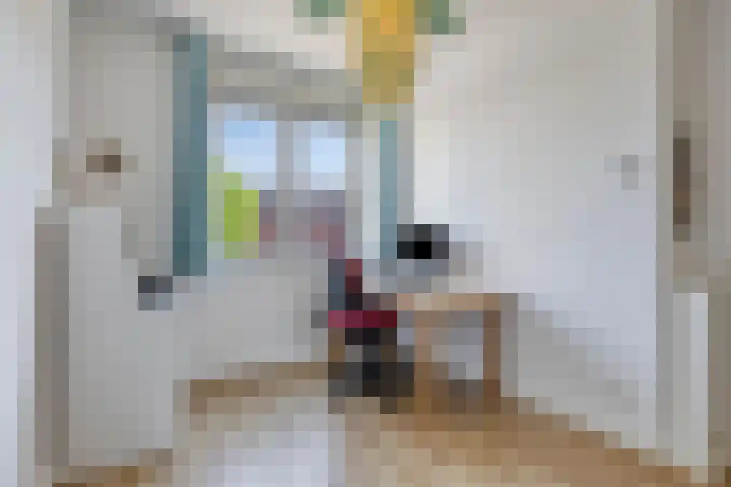 Dubbe Loop 9 Nuenen thumbnail 23