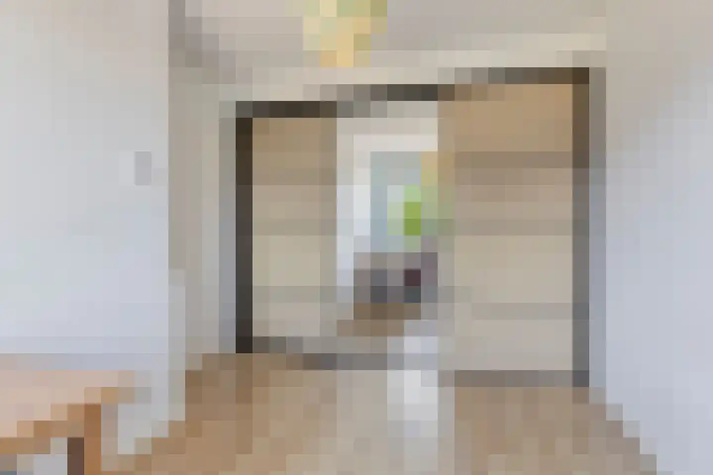 Dubbe Loop 9 Nuenen thumbnail 24