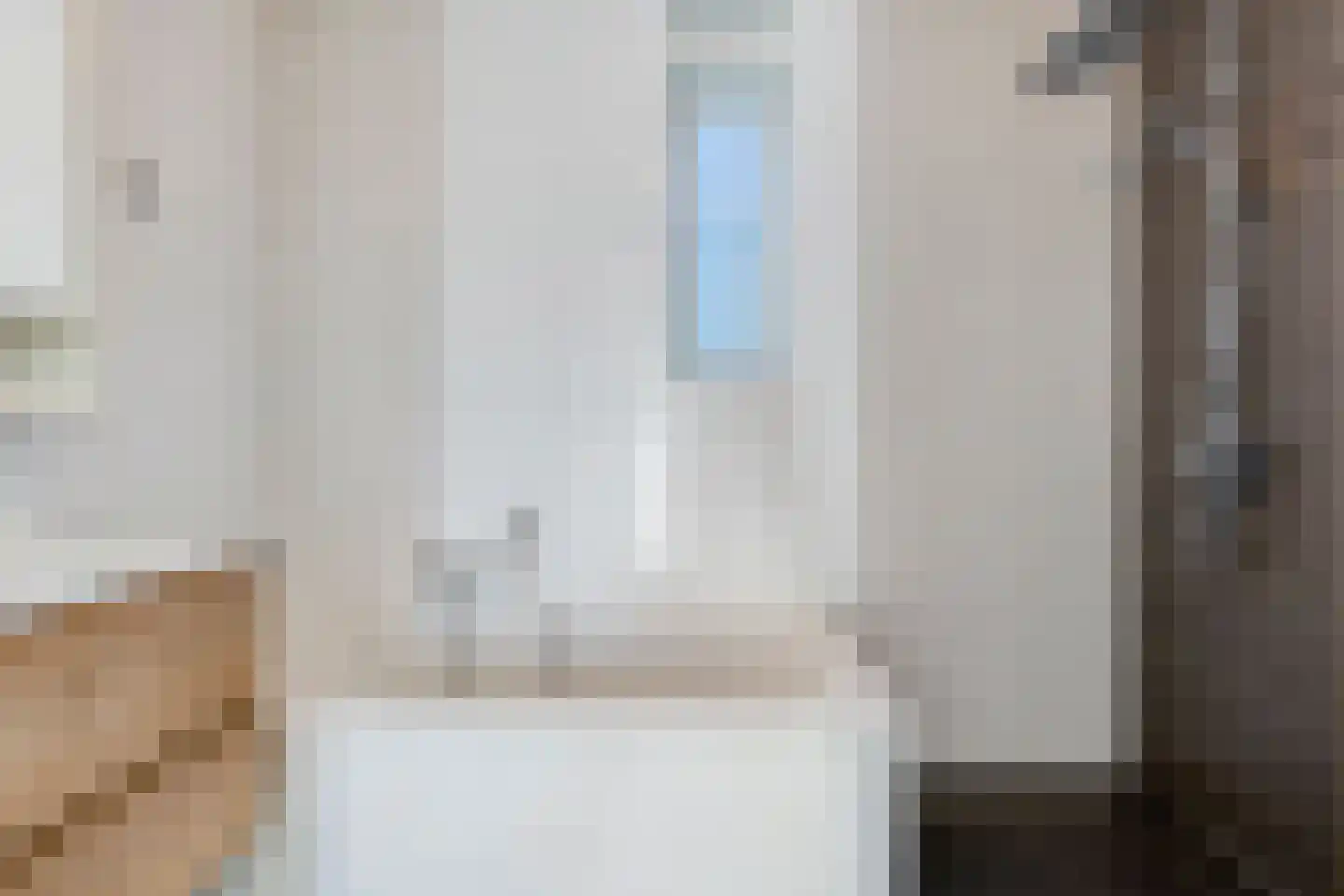 Dubbe Loop 9 Nuenen thumbnail 25