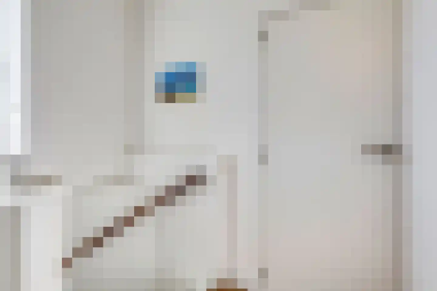 Dubbe Loop 9 Nuenen thumbnail 28