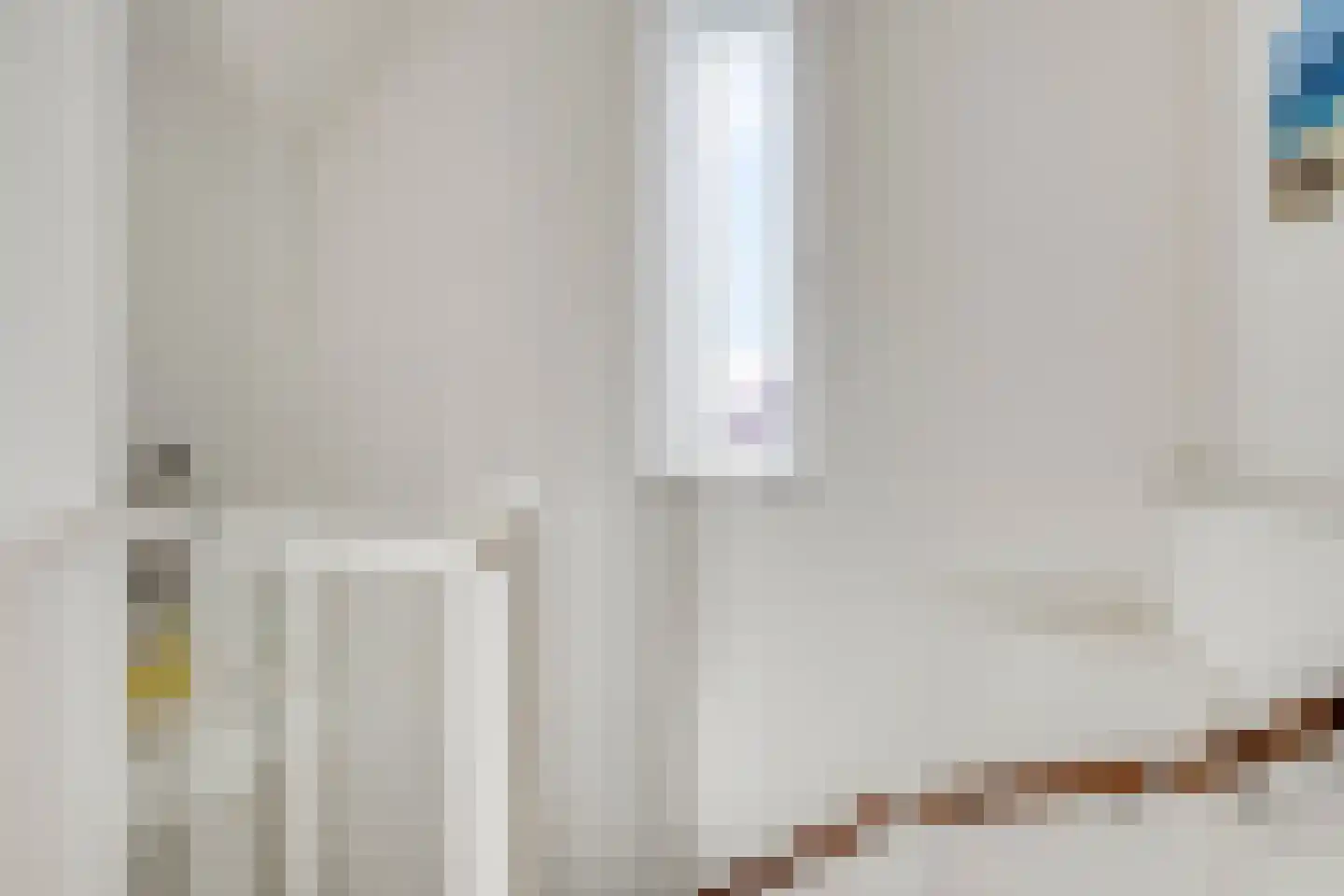 Dubbe Loop 9 Nuenen thumbnail 29