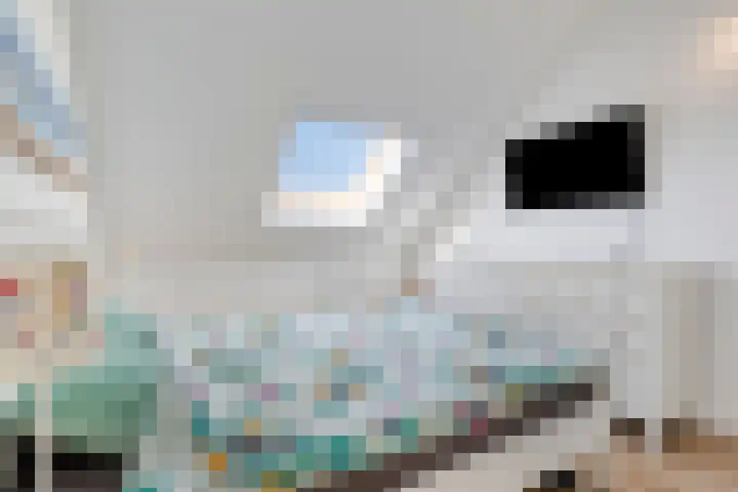 Dubbe Loop 9 Nuenen thumbnail 30